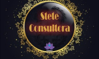 STETE CONSULTORA