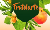 FRUTOLARTE