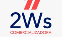 2WS Comercializadora y Operadora, S.A. de C.V.