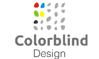 Colorblind Design