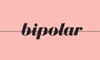 BIPOLAR MODA SAC