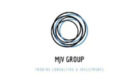 Company