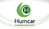 Ci Industrias Humcar SAS