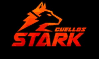 CUELLOS STARK SAS