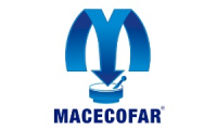 Macecofar Cia LTDA BIC