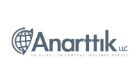 Anarttik