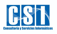 Consultoría y Servicios Informáticos CSI SAS