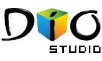 DIO STUDIO