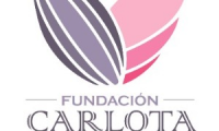 FUNDACION CARLOTA