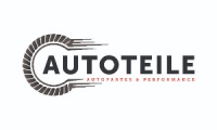 Autoteile