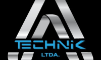 TECHNIK LTDA