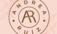 Andrea Ruiz Leather Goods