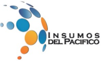 Insumos del Pacifico 195 SAS