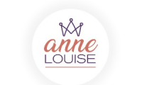 ANNE LOUISE COSMÉTICOS LTDA