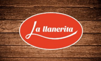 PRODUCTOS ALIMENTICIOS LA LLANERITA