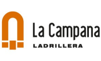 LADRILLERA LA CAMPANA