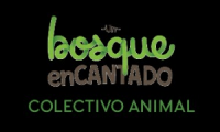 Colectivo Animal