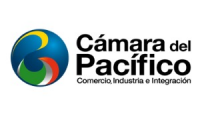 Cámara de Comercio del Pacífico