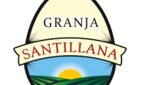 GRANJA SANTILLANA S.A.S