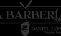 LA BARBERIA TUNJA - Daniel Lopez