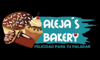 Aleja's Bakery