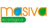 Masiva Ecológica, Corp.