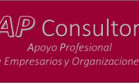 AP Consultora - Apoyo Profesional a Empresarios y Organizaciones