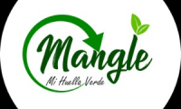 MANGLE MI HUELLA VERDE S.A.S BIC