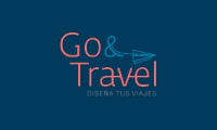 GO AND TRAVEL