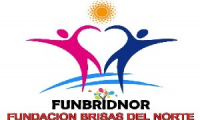 fundación brisas del norte