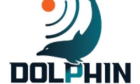 DOLPHIN TELECOMMUNICATIONS SAS