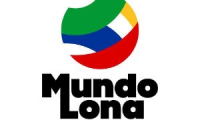 MUNDO LONA