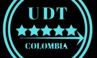 UDT COLOMBIA - VANESSA VITERY