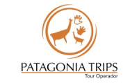 Patagonia Trips Tour Operador