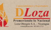 Comercializadora y Exportadora DLoza