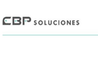 CBP SOLUCIONES