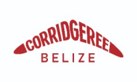 Corridgeree Belize Ltd