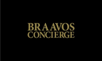 BRAAVOS CONCIERGE SAS