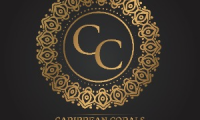 Hotel Caribbean Coral SAS