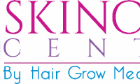 SkinCare Center