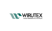 WIRUTEX BRASIL