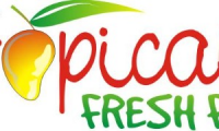 CI TROPICAL FRESH FRUIT LTDA