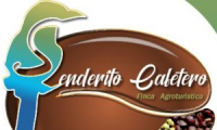 SENDERITO CAFETERO