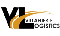 Villafuerte Logistics