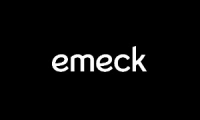 Emeck Branding