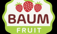 Baum Fruit