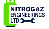 NITROGAZ ENGINEERINGS LTD