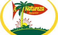 A Natureza Alimentos