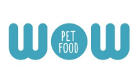 WOW Pet Food