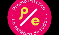 Promoestetica.com